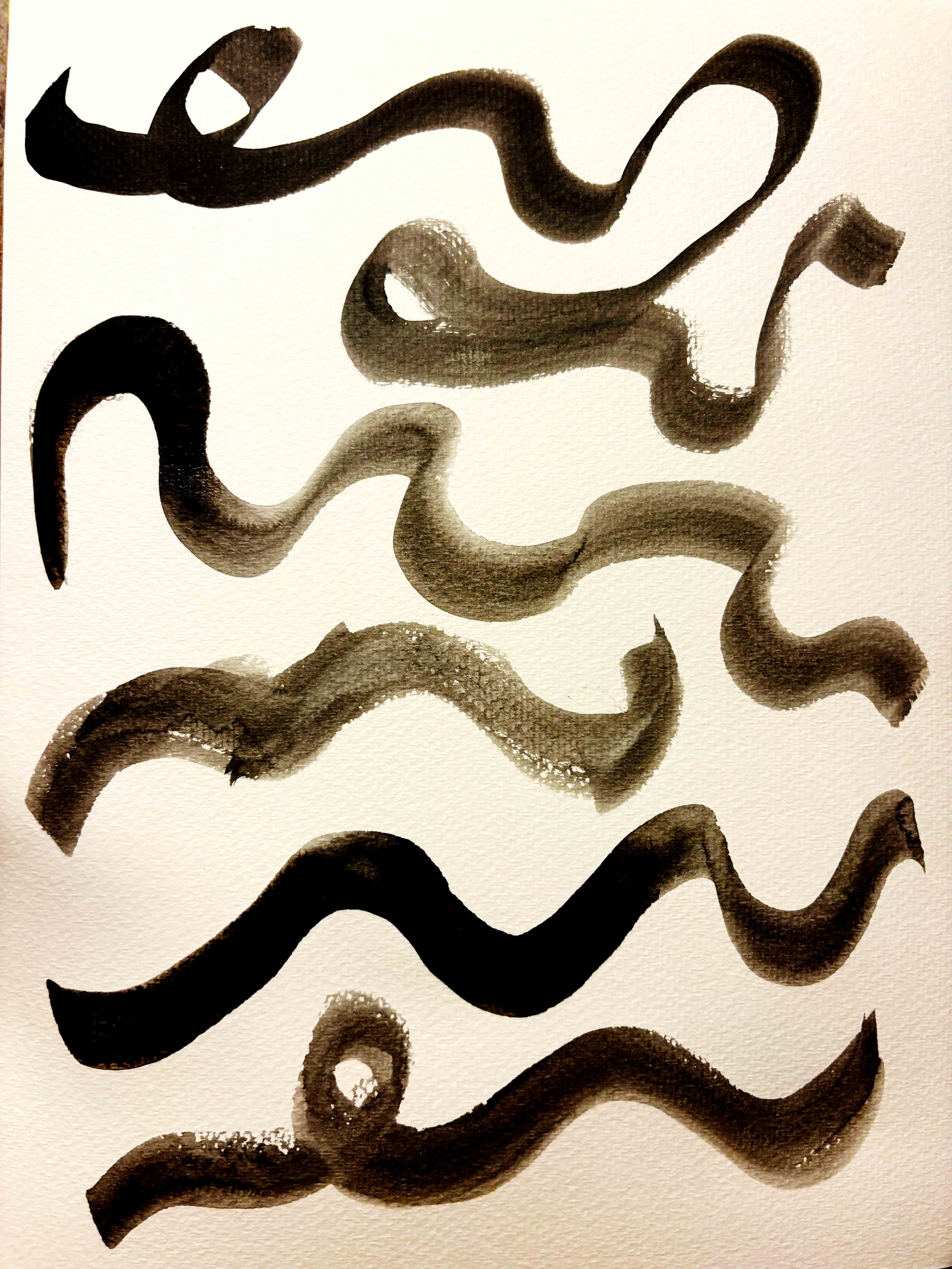 ink