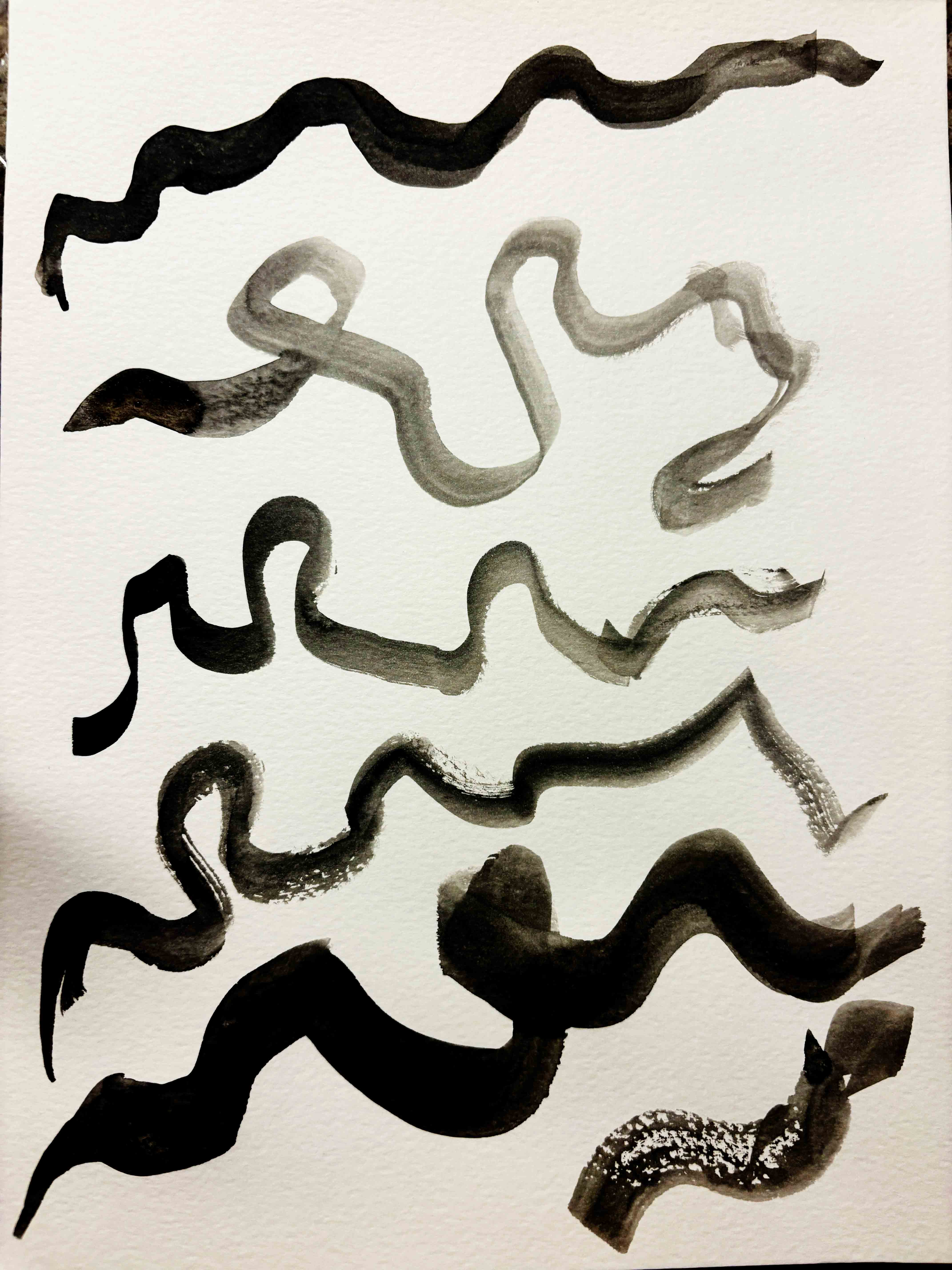 ink