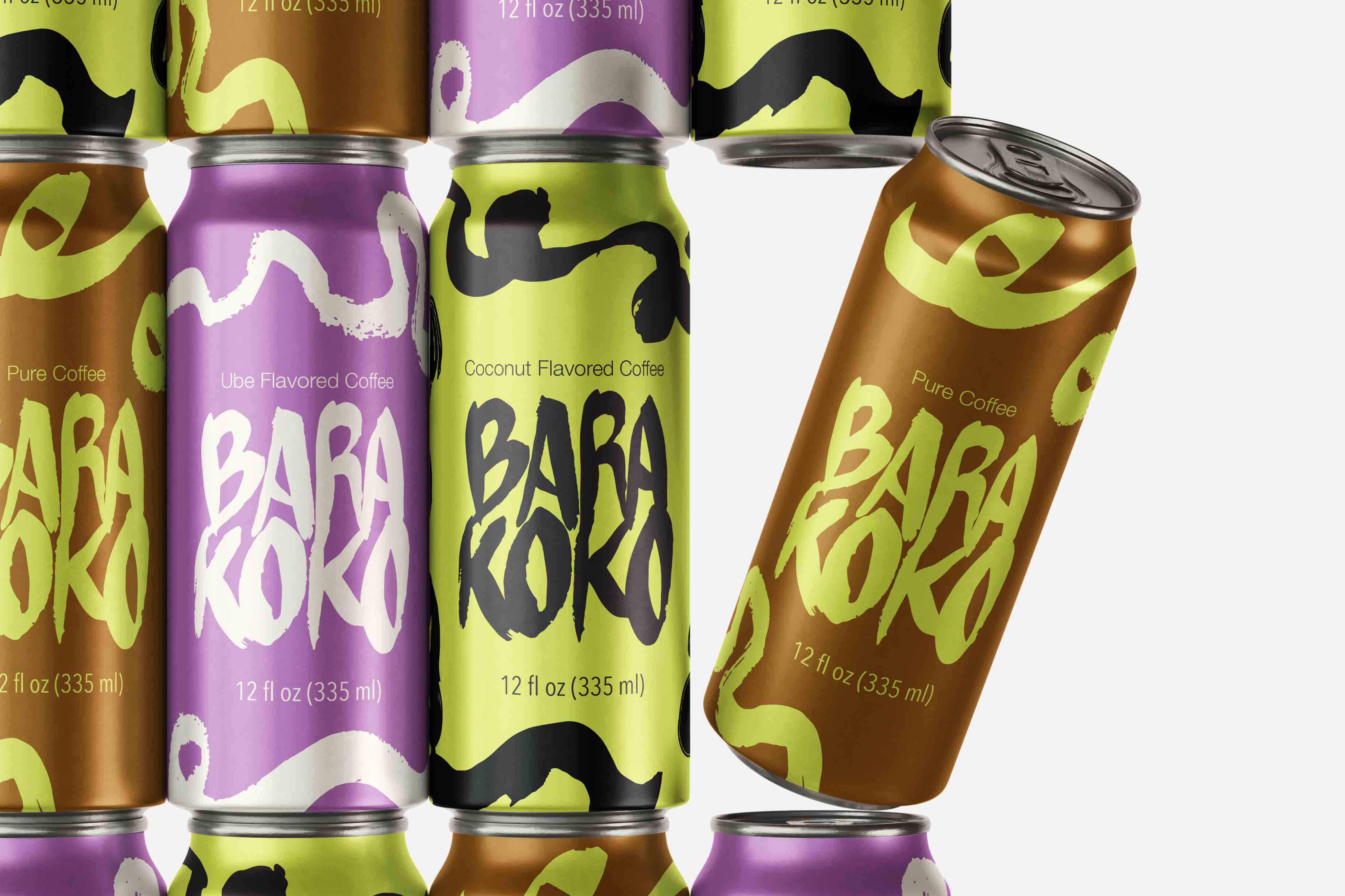 barakoko cans