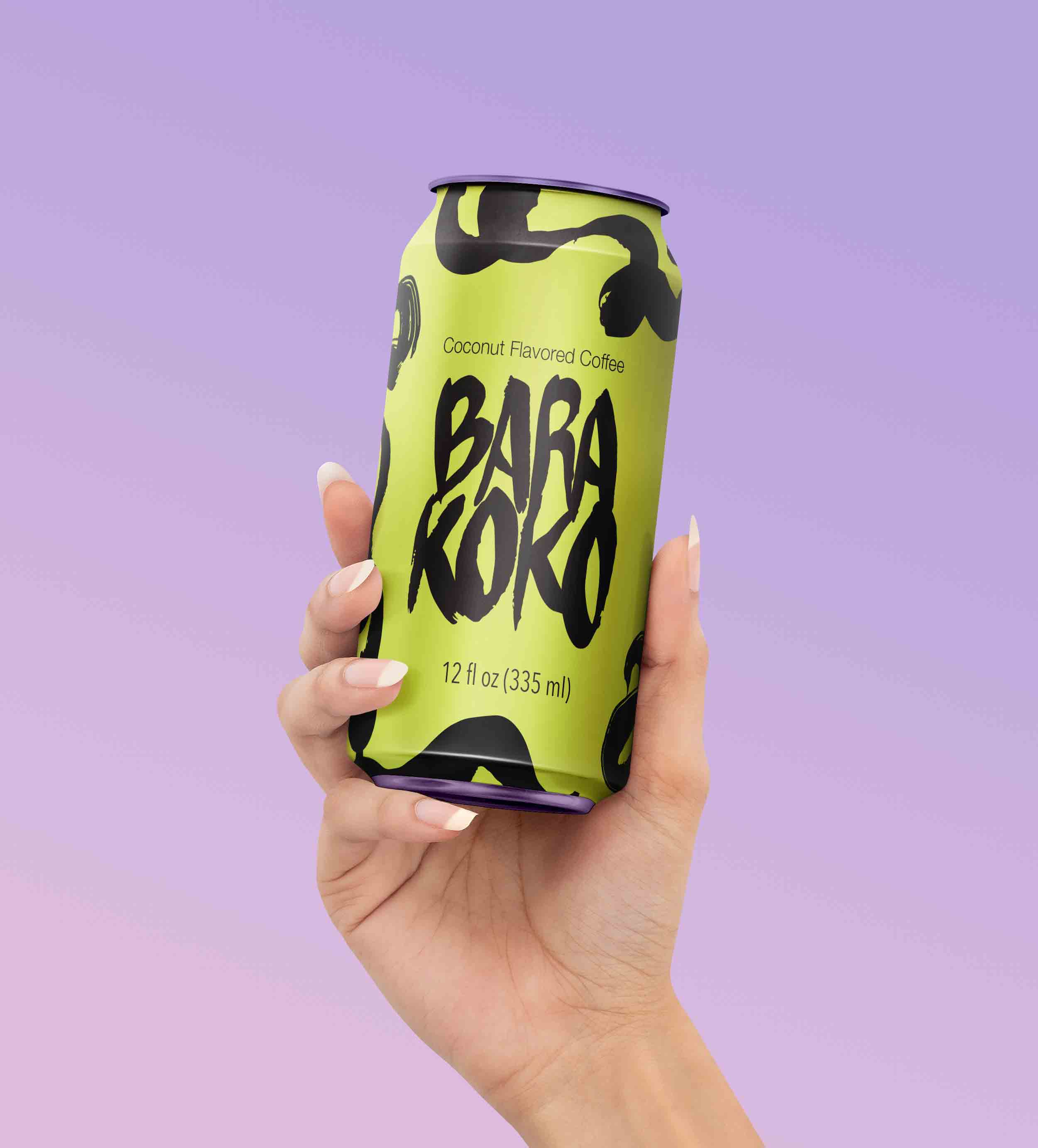 barakoko cans
