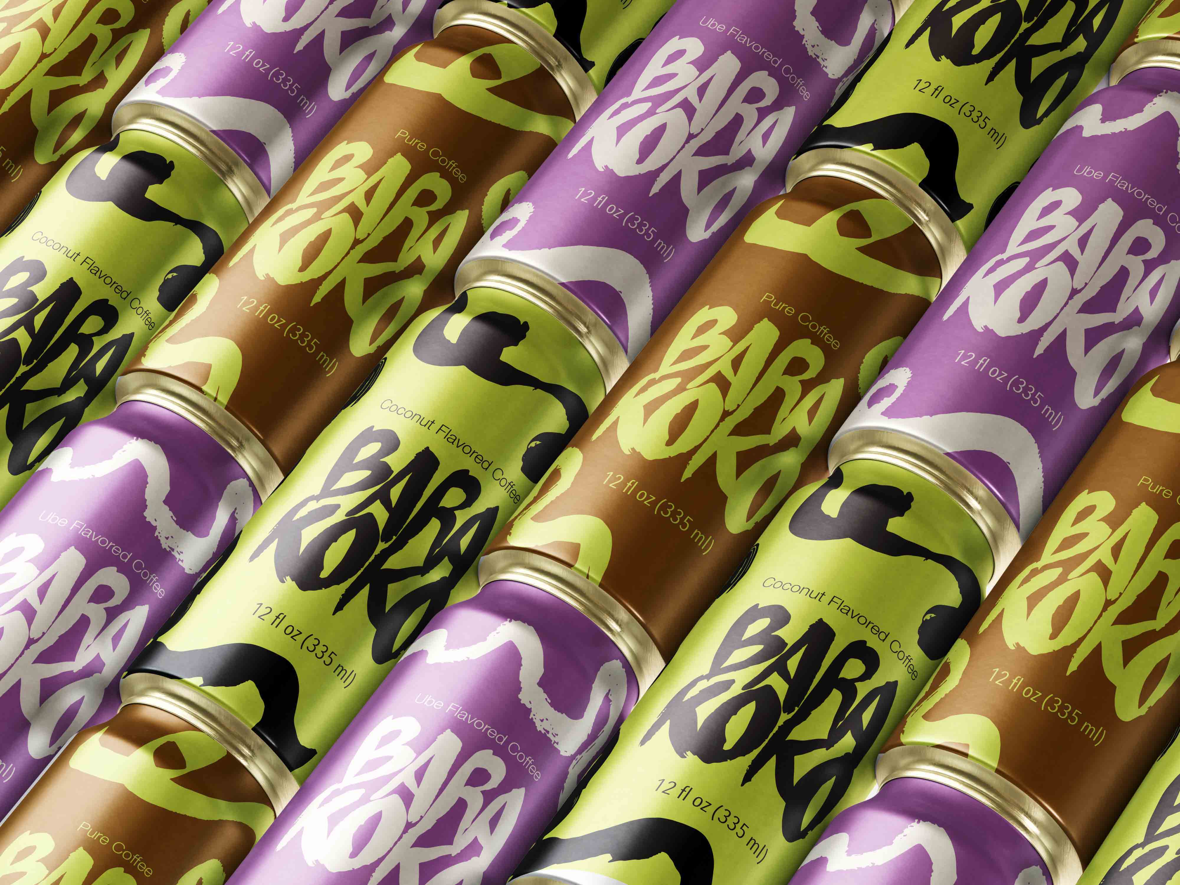 barakoko cans mockup