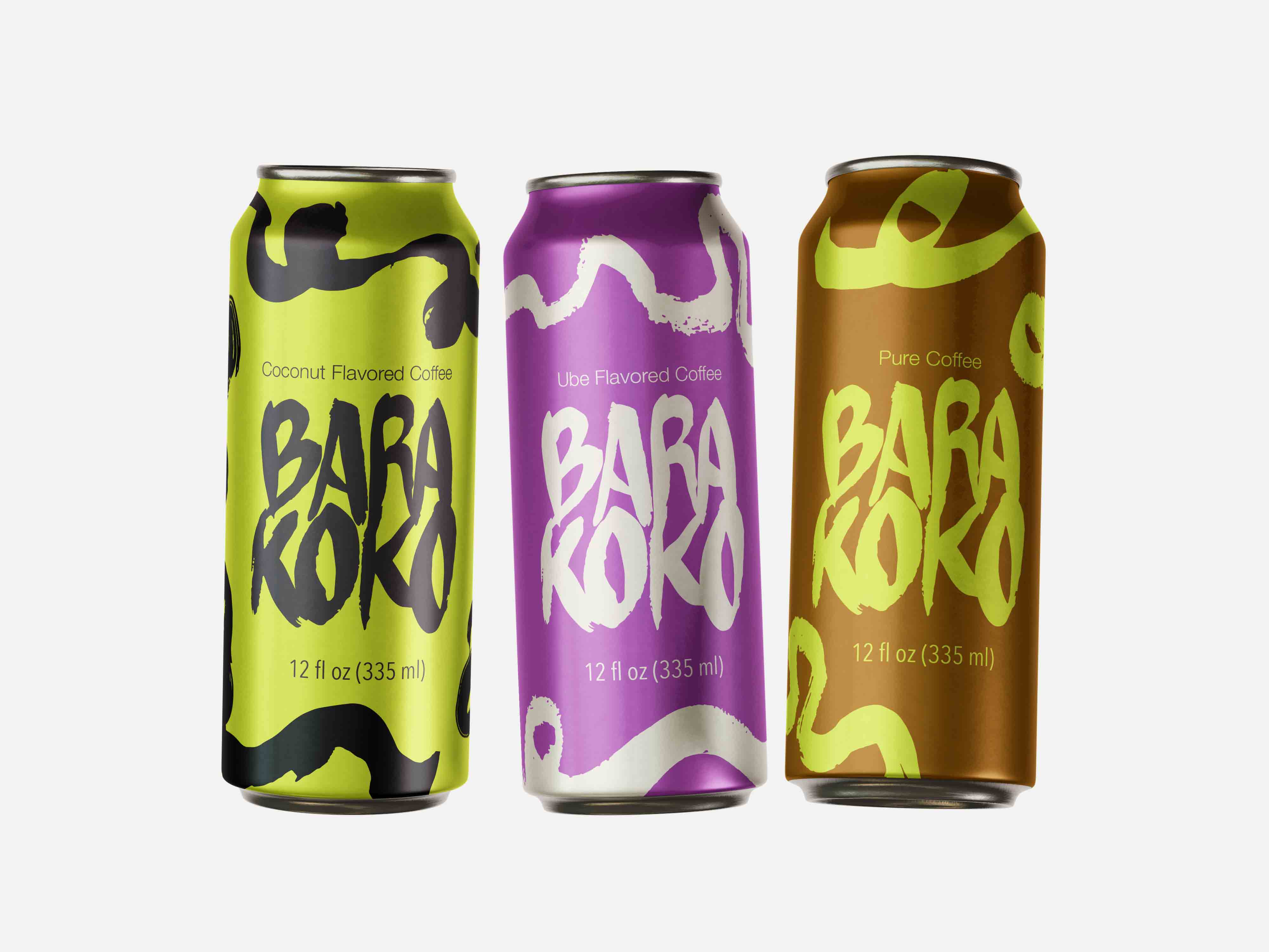 barakoko cans