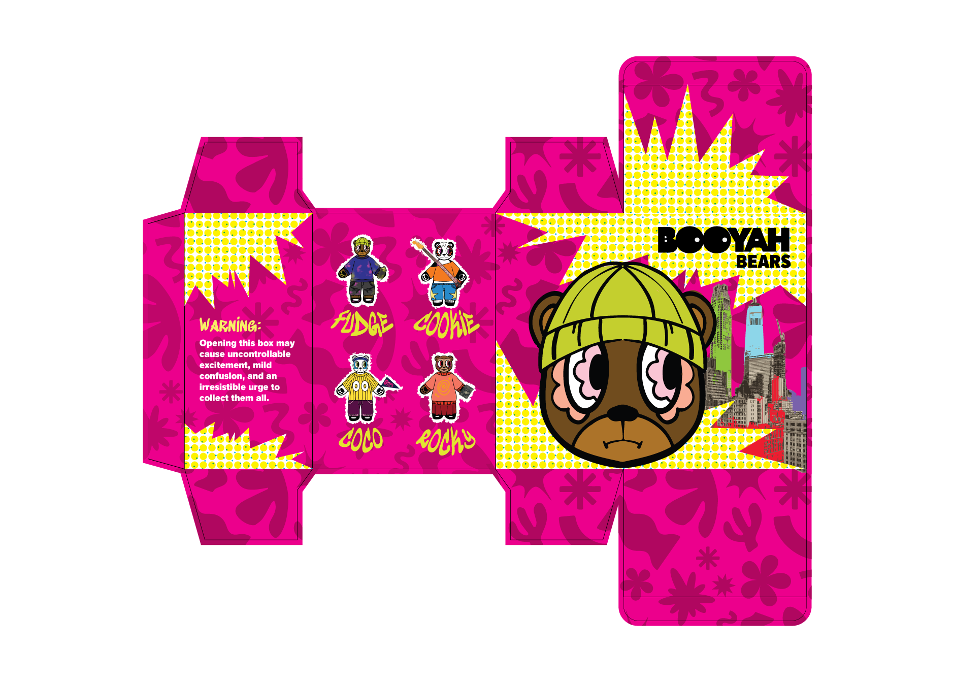booyah-boxes