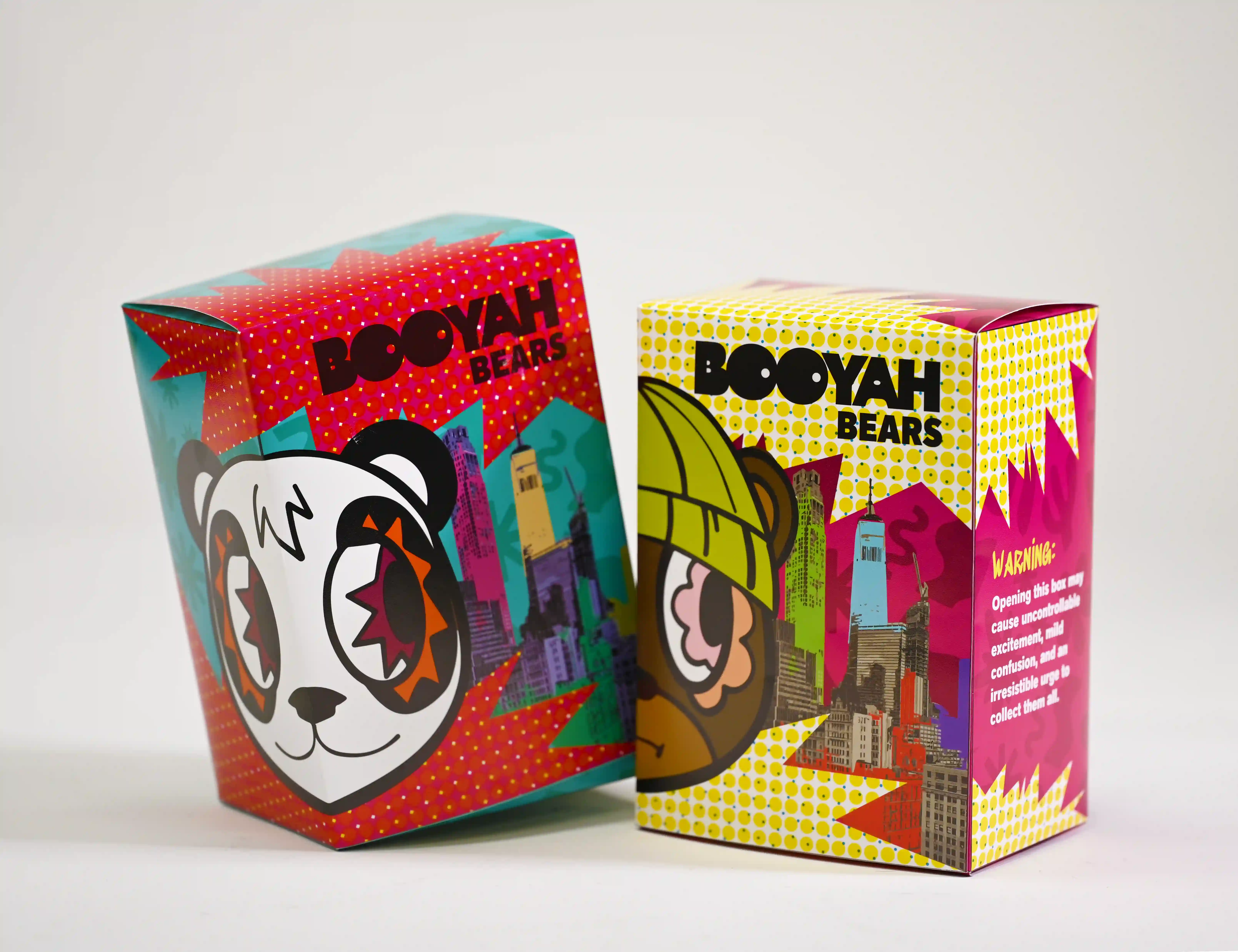 barakoko cans