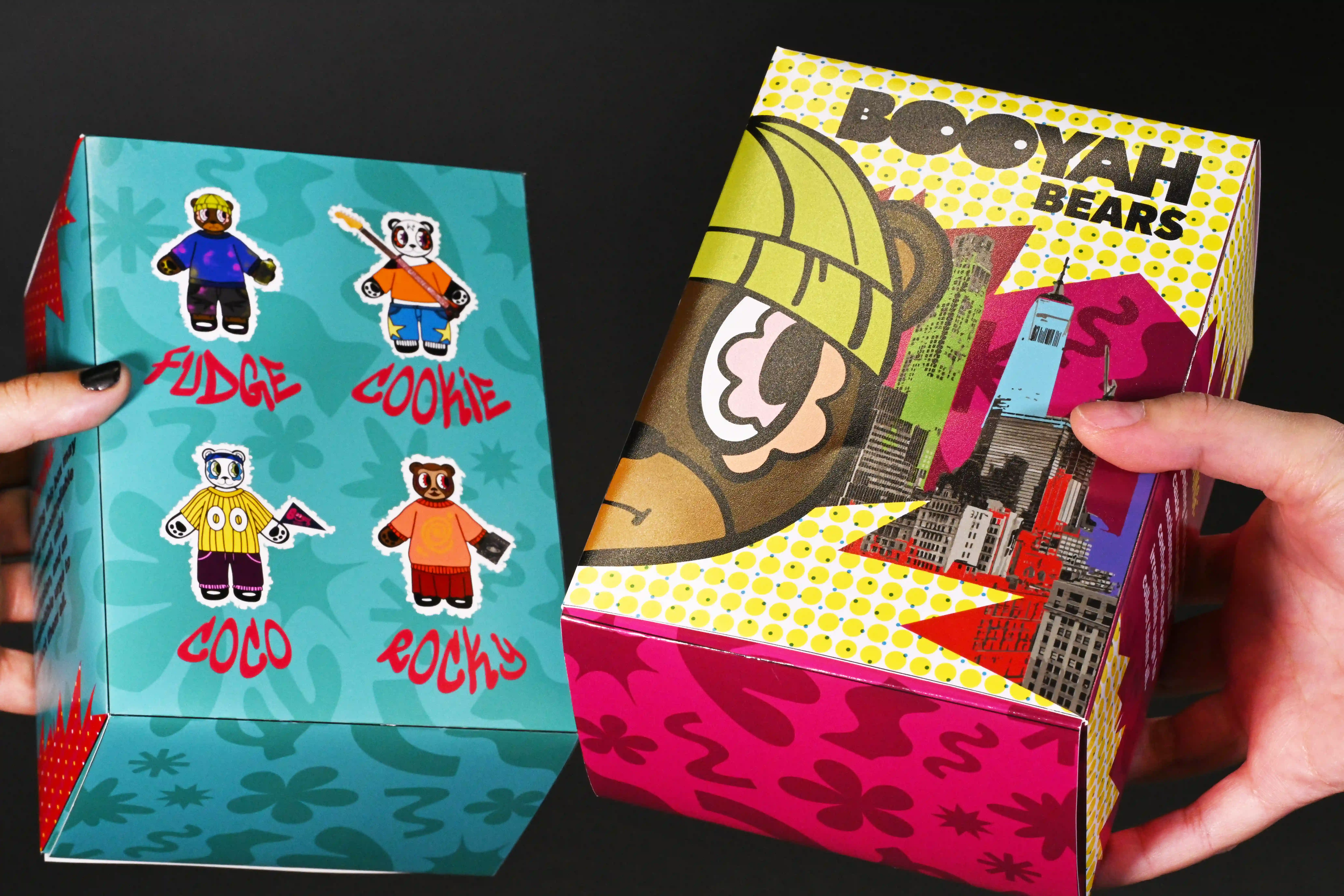 booyah-boxes