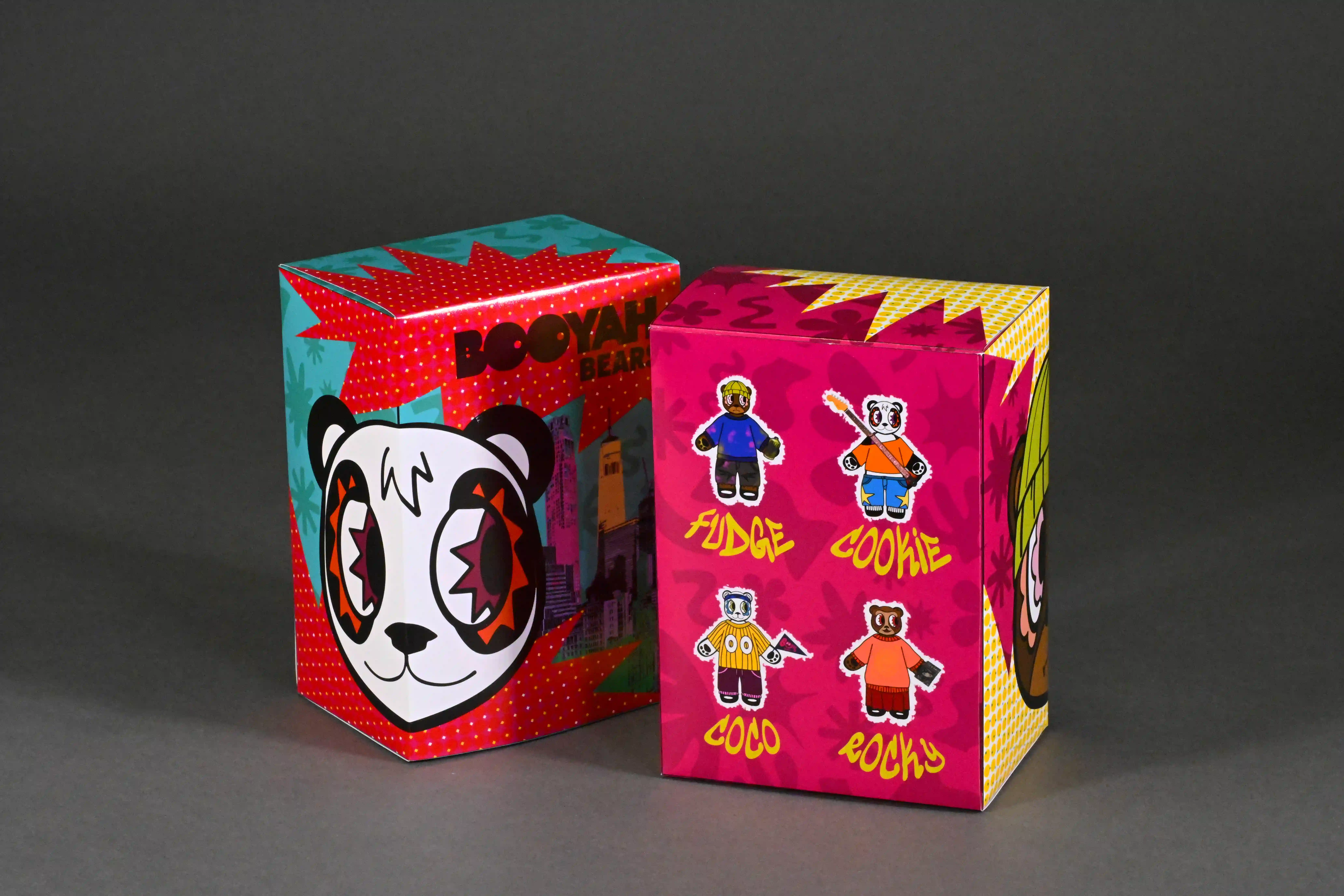 booyah-boxes
