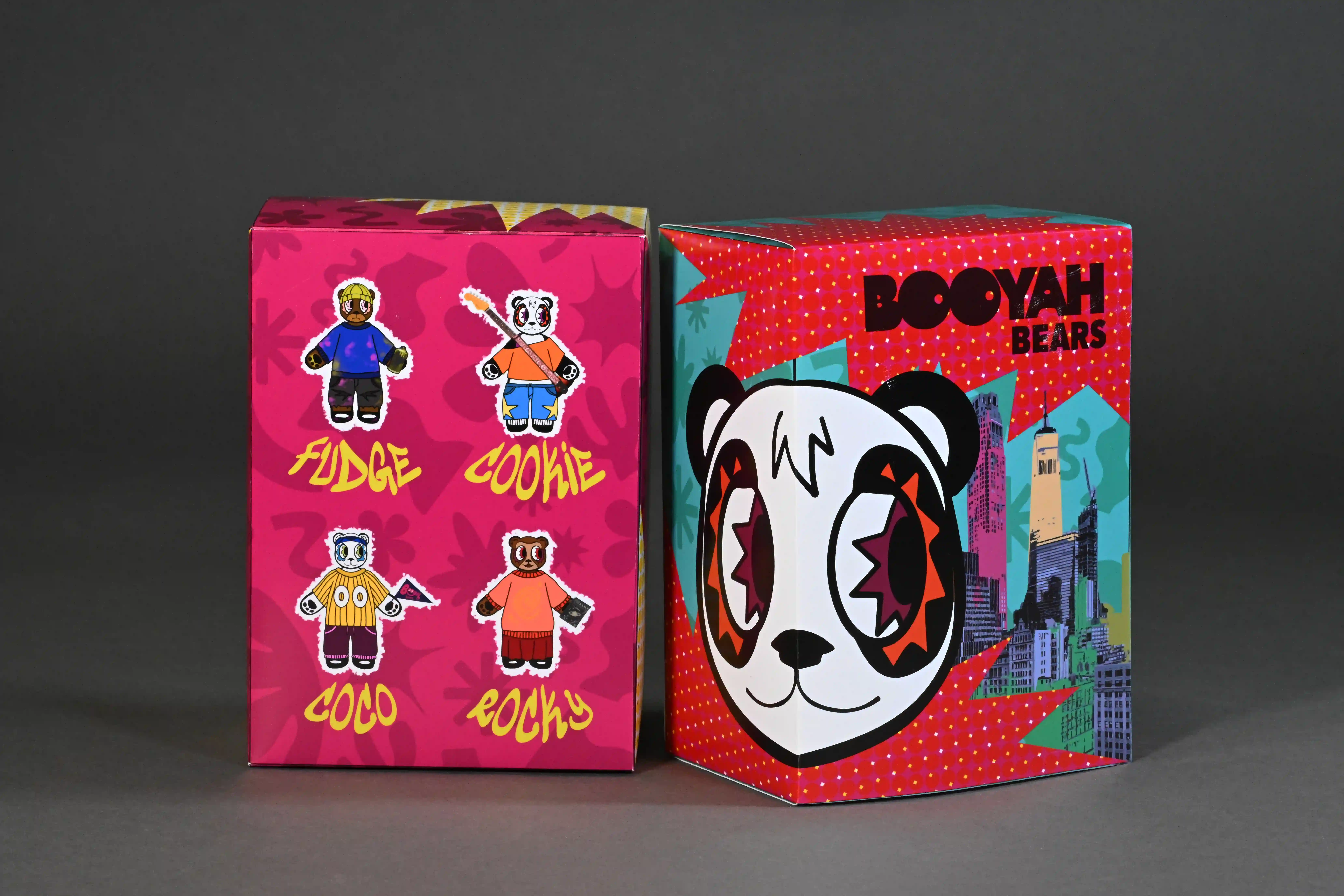 booyah-boxes