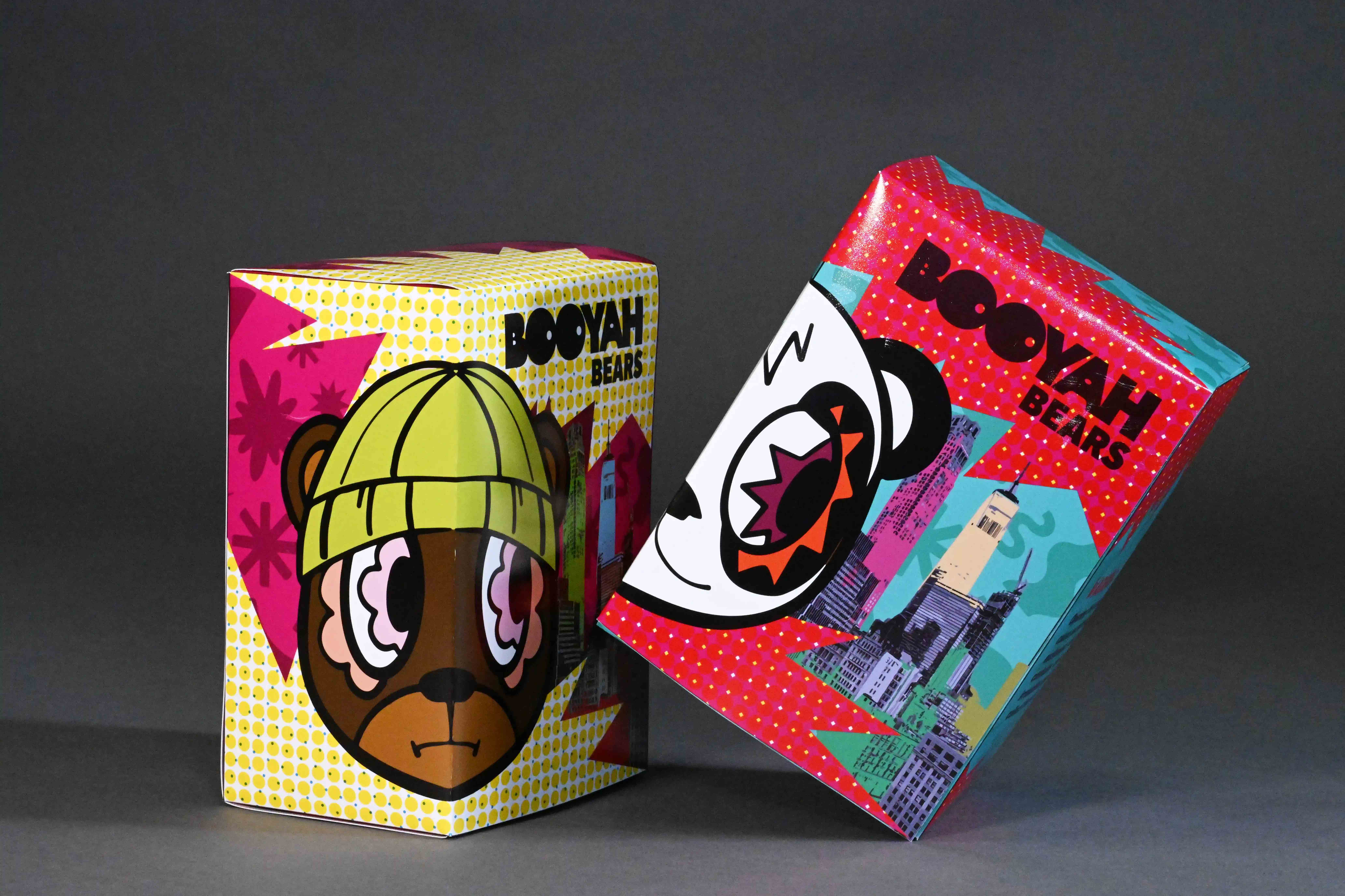 booyah-boxes