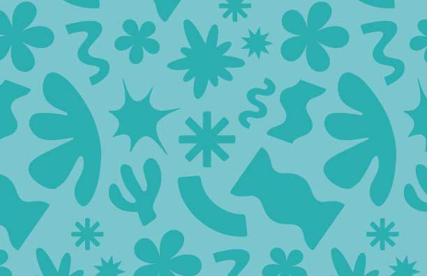 pattern