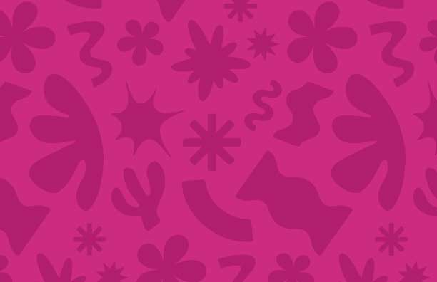 pattern