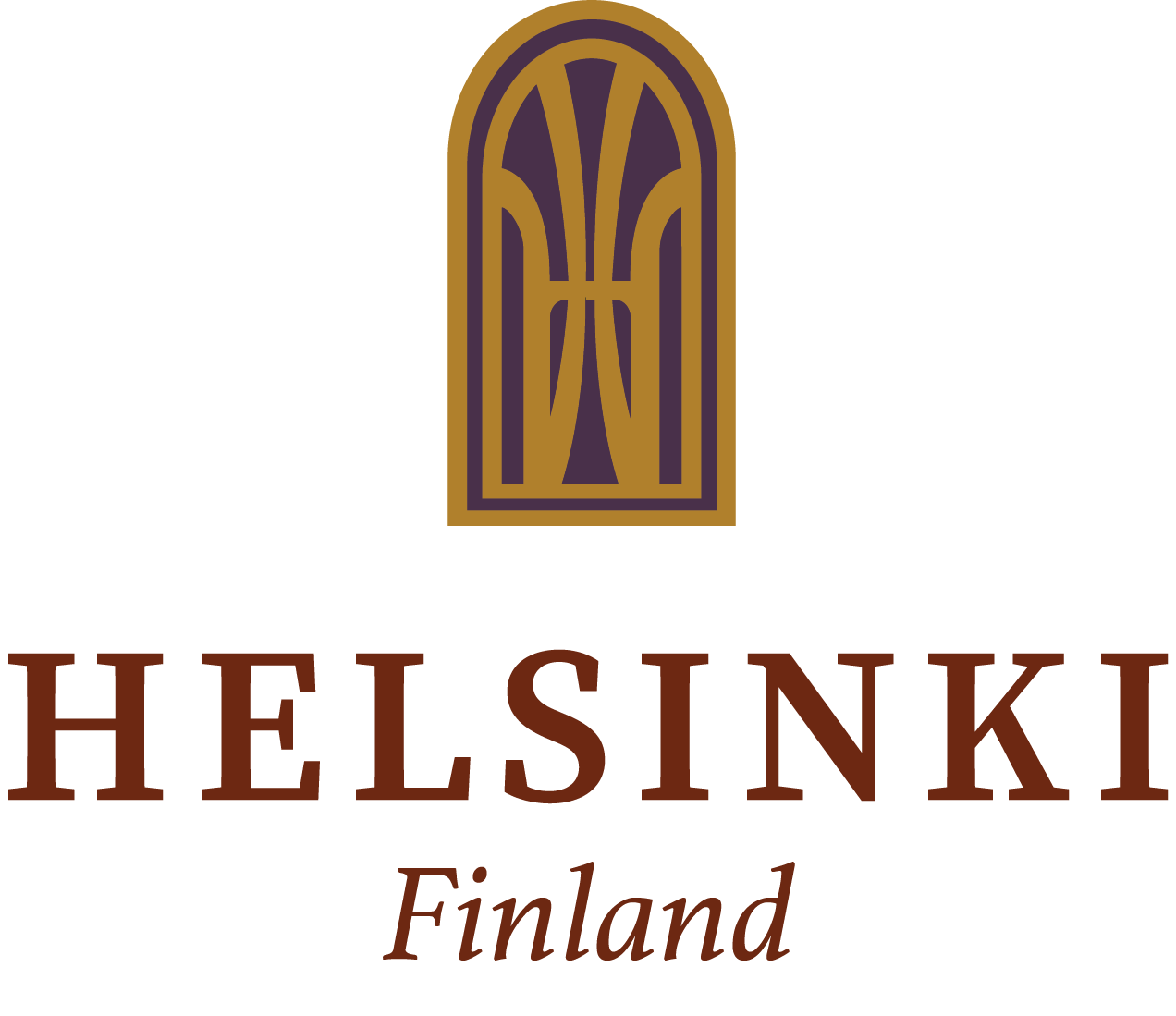 helsinki logo