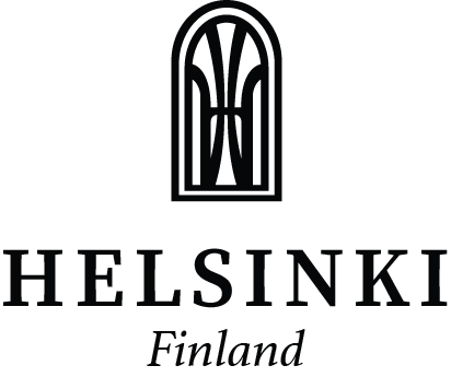 helsinki logo