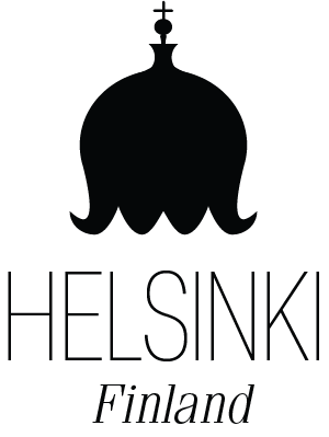 helsinki logo