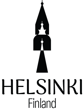 helsinki logo
