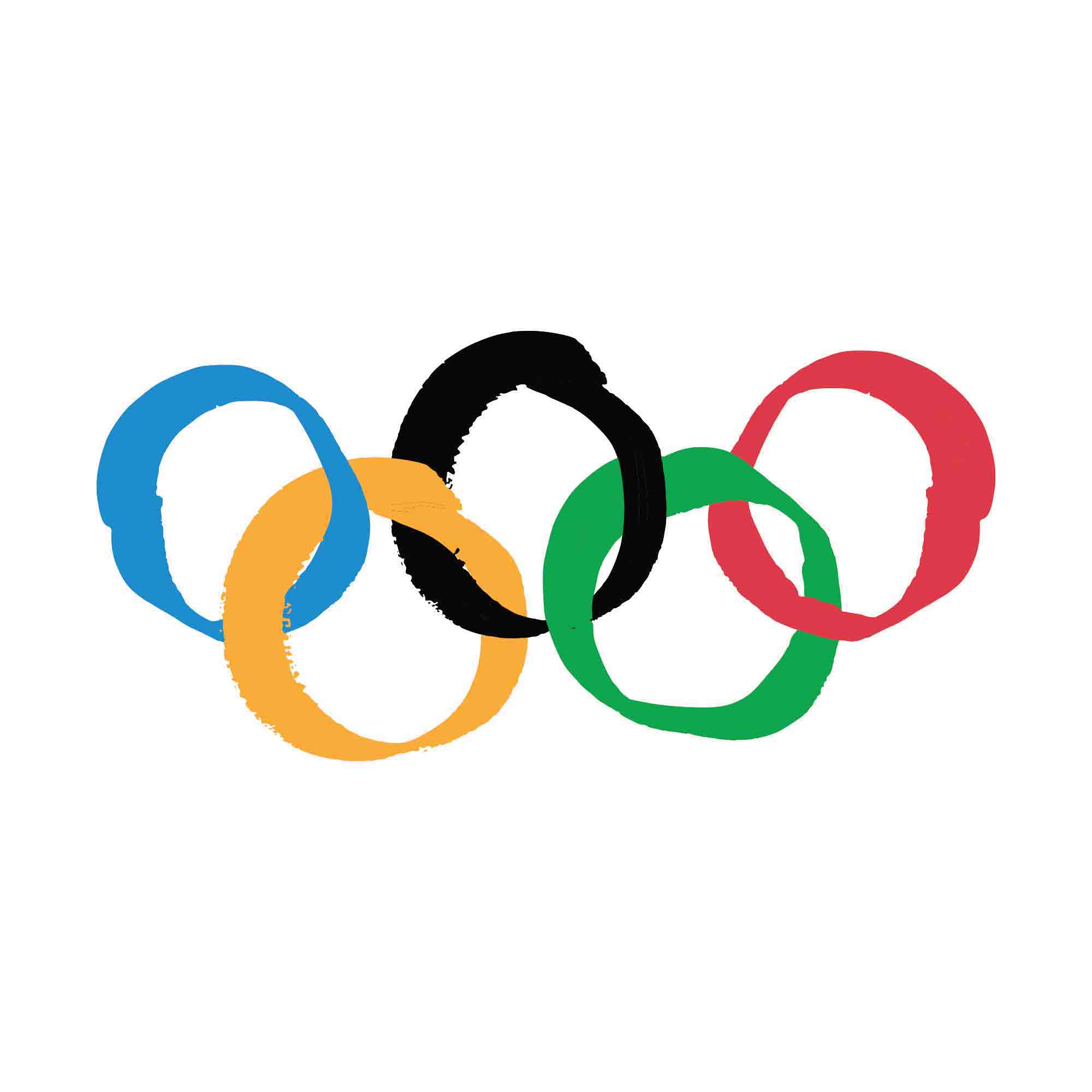 olympic logo