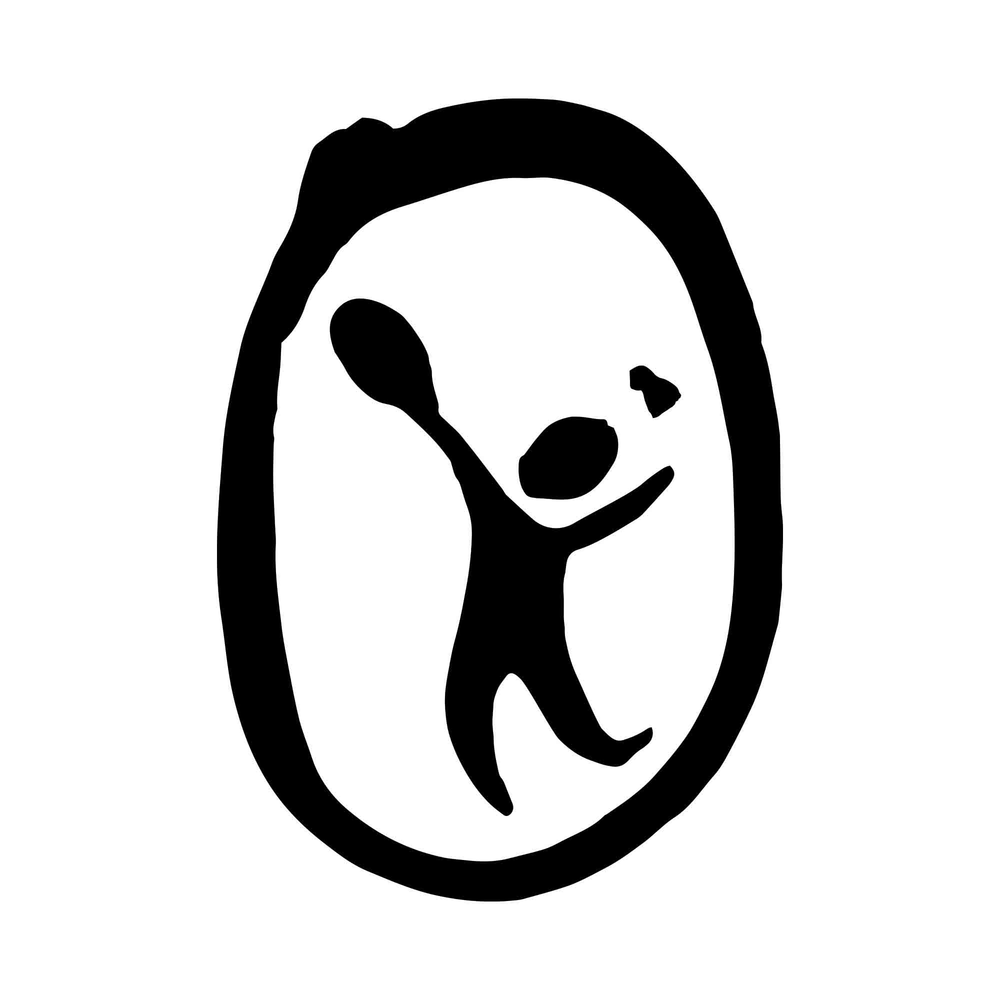 olympic pictograms