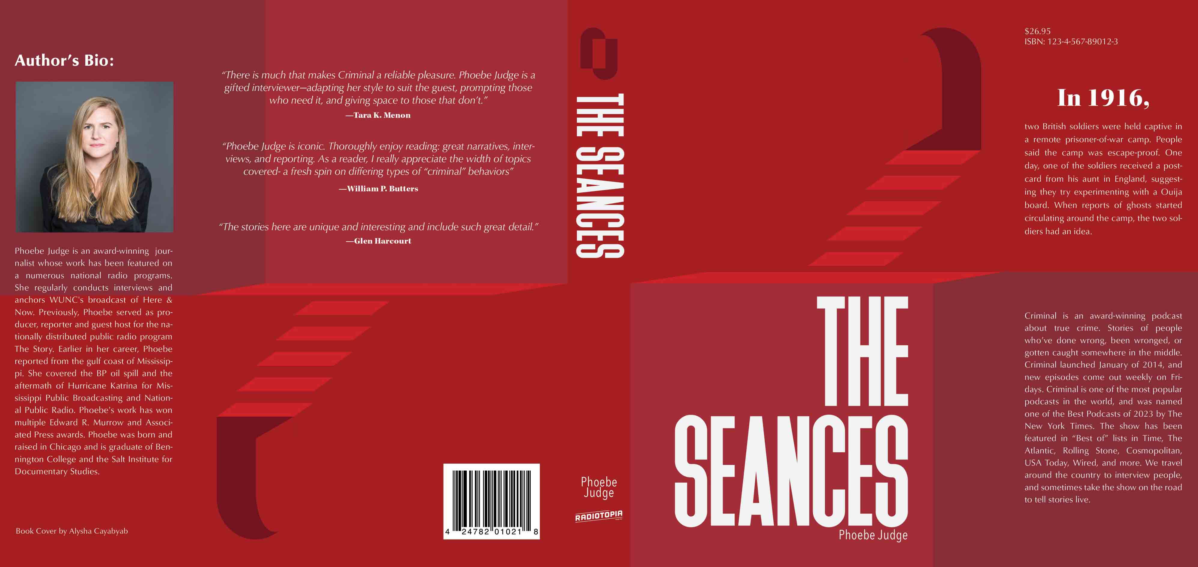 bookcover1
