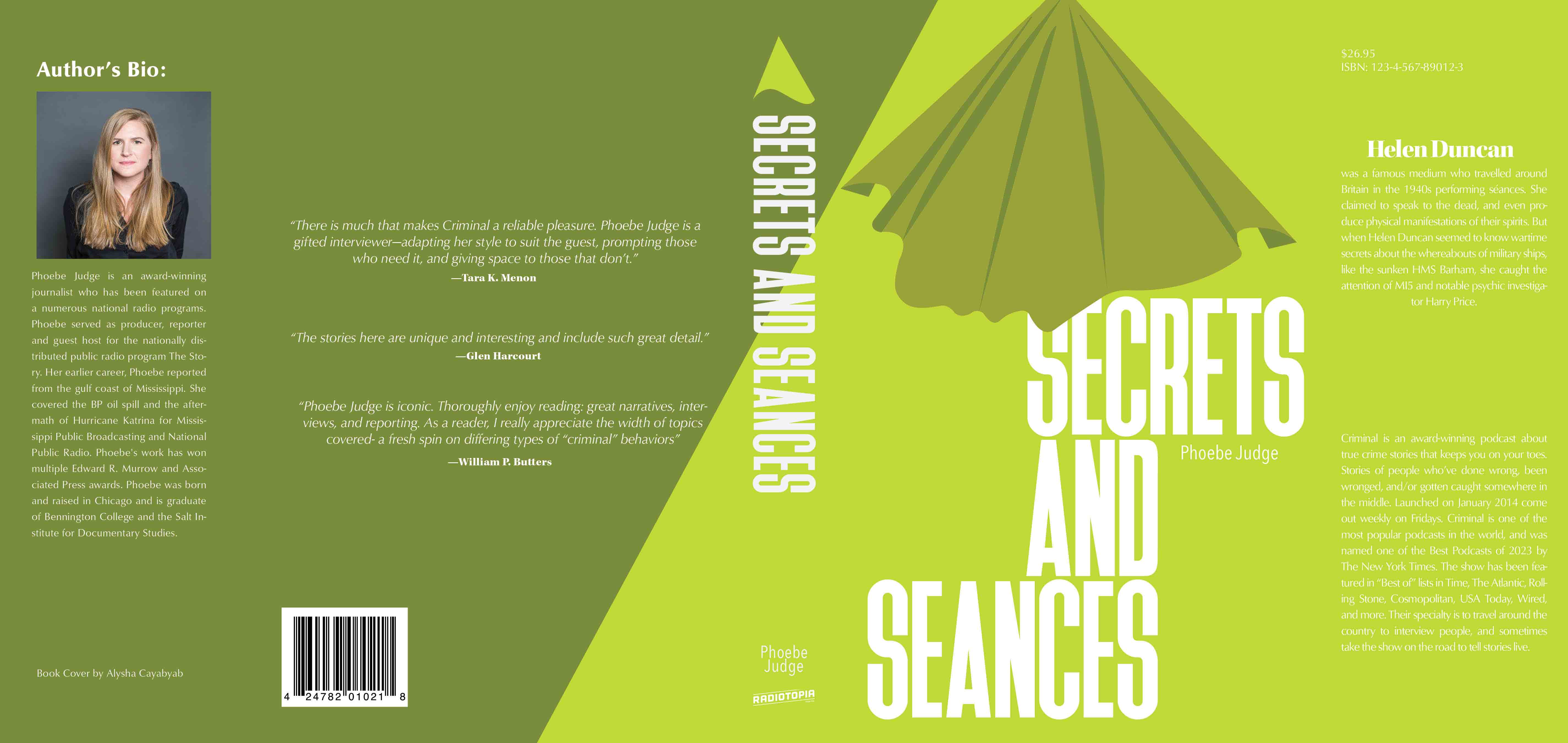bookcover1
