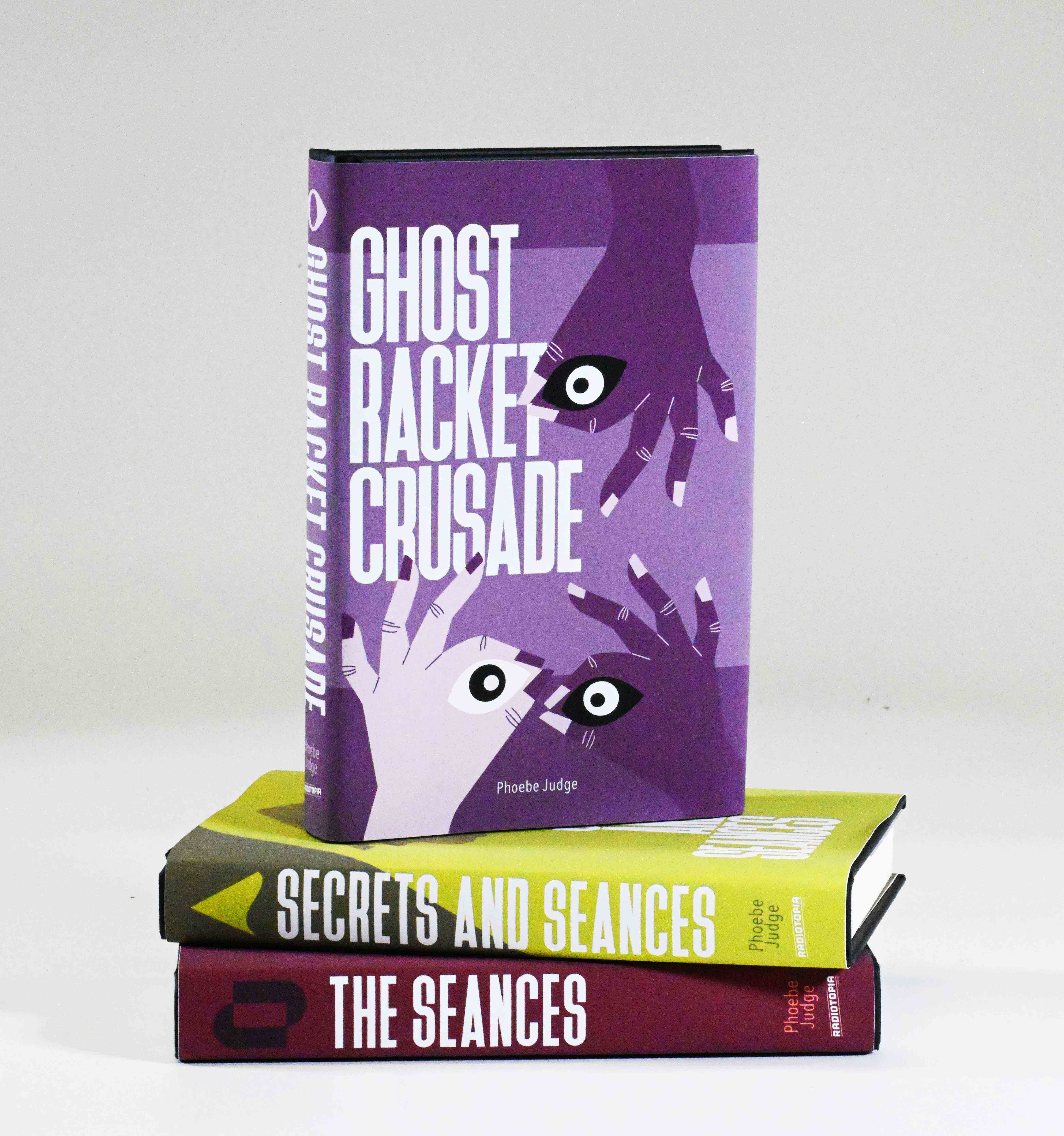 bookcover1
