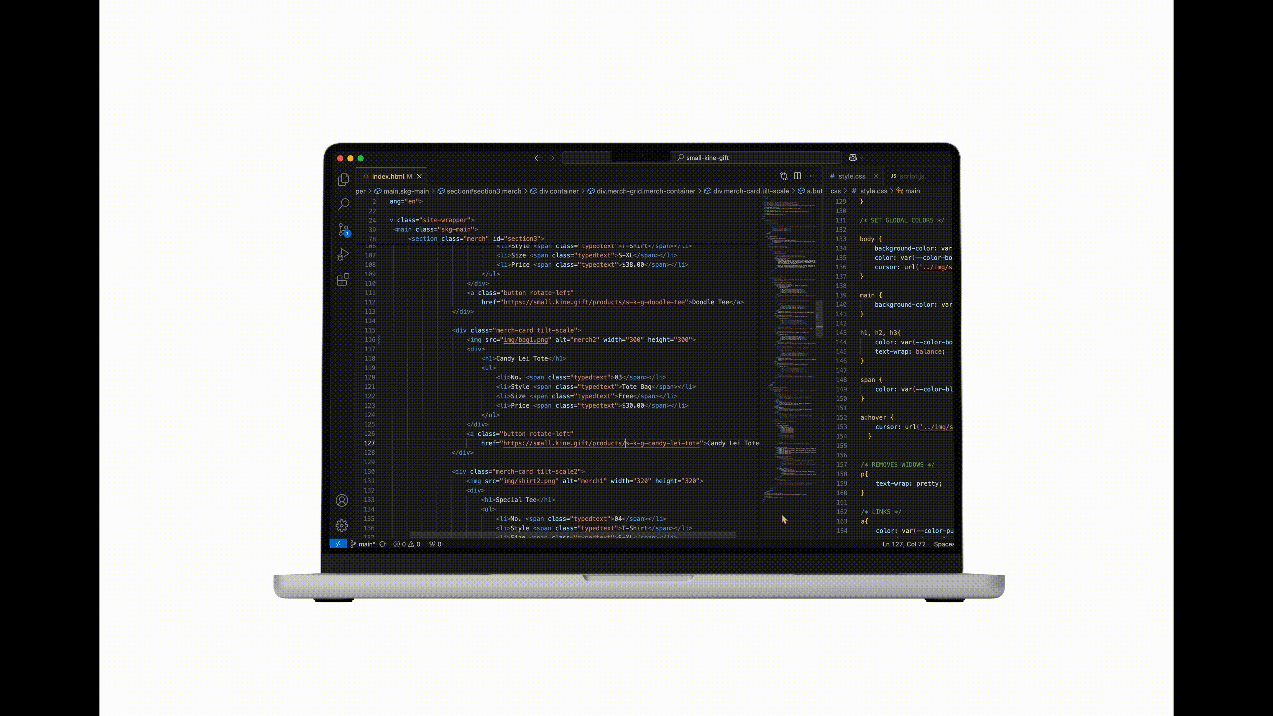 coding gif